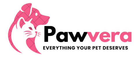 Pawvera